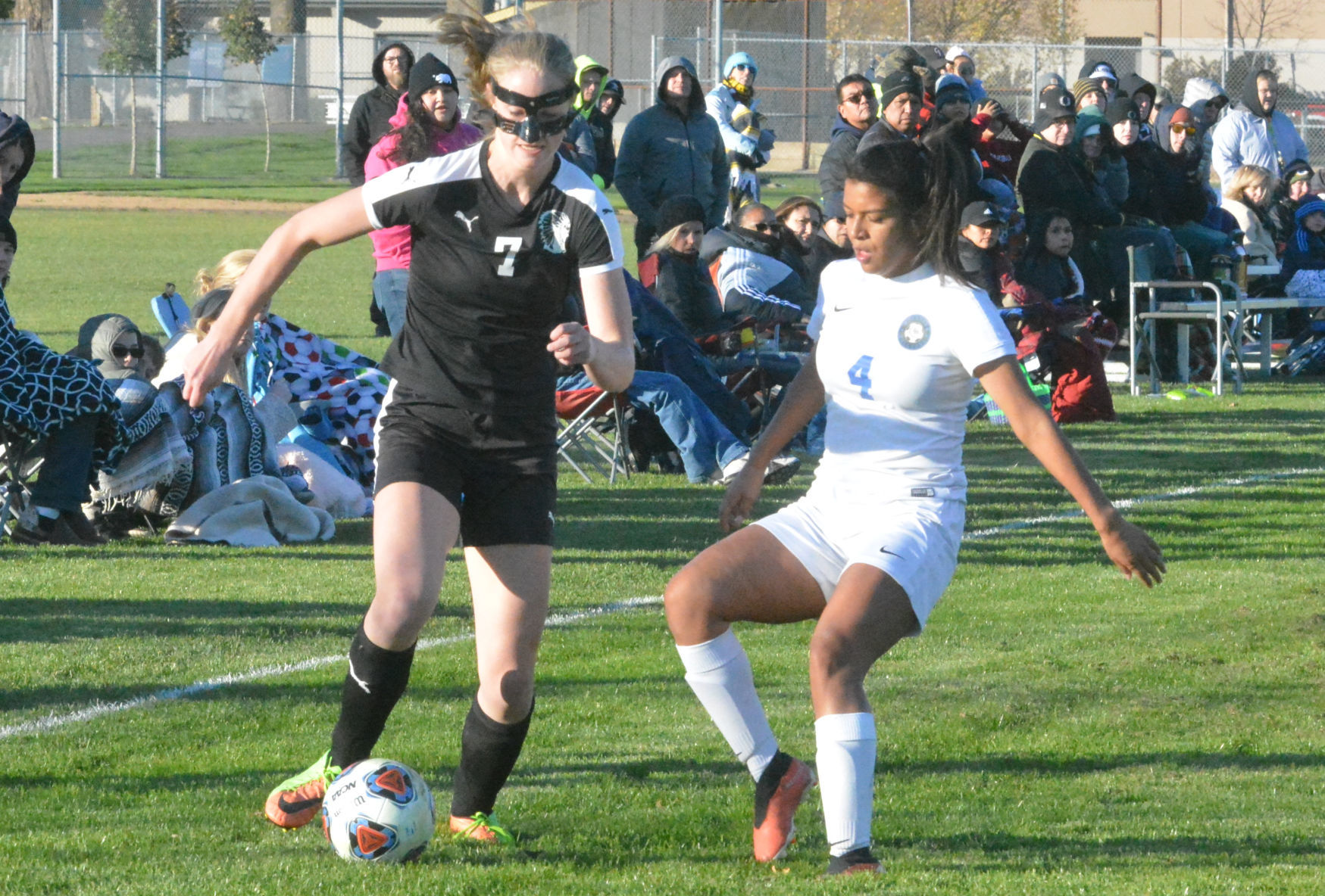110619-pe-spt-gsoc-saathoff.JPG